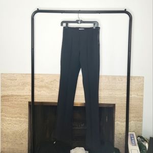 Good American Scuba Pants Size 2